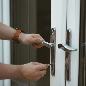 Photo of Always Open Locksmith