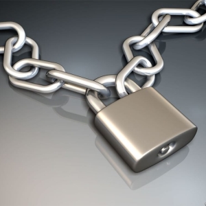 Photo of Always Open Locksmith
