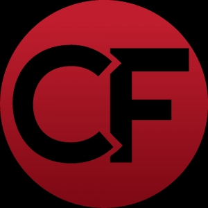 Photo of Country First Mortgage