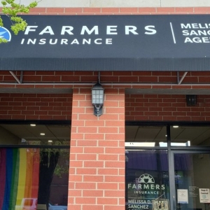 Chicago Farmers Insurance - Melissa Sanchez