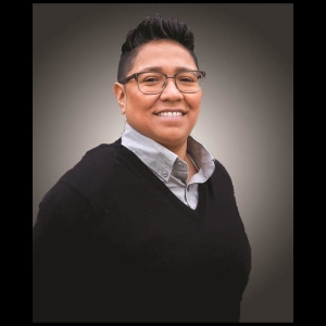 Photo of Farmers Insurance - Melissa Sanchez