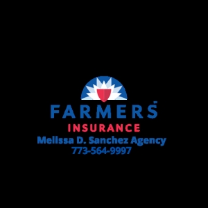 Photo of Farmers Insurance - Melissa Sanchez