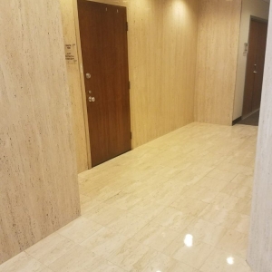 Silver Spring General Floor Services
