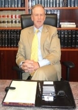 Photo of Avialex Law Group