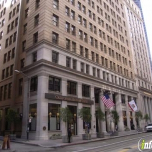 Photo of Avialex Law Group