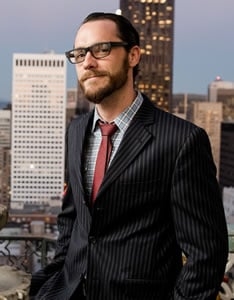 Photo of Avialex Law Group