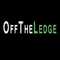 Photo of Off The Ledge LLC