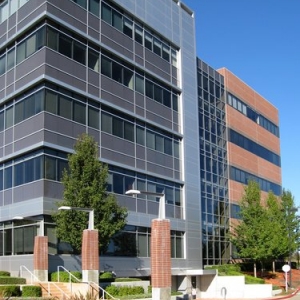 Centennial Panorama Property Management