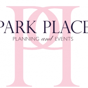 Photo of Park Place Planning & Events