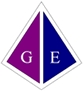 Photo of Gillespie Engineering