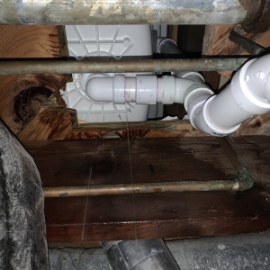 Photo of K & S Heating Air Conditioning Plumbing & Electric