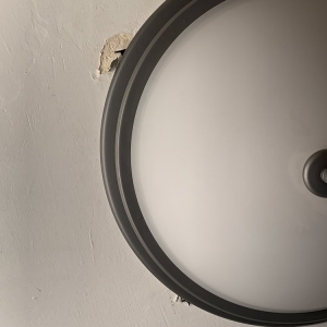 Photo of K & S Heating Air Conditioning Plumbing & Electric
