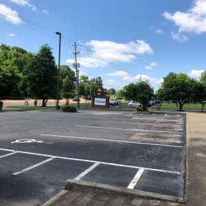 Photo of Bank of Bartlett