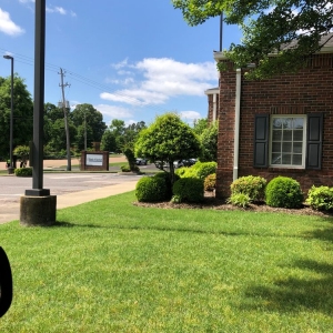 Photo of Bank of Bartlett