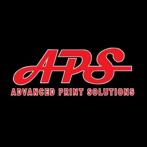 Photo of Advanced Print Solutions