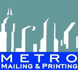 Charlotte Metro Mailing & Printing