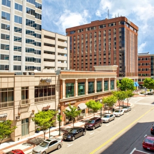 Photo of Town Center Office Suites