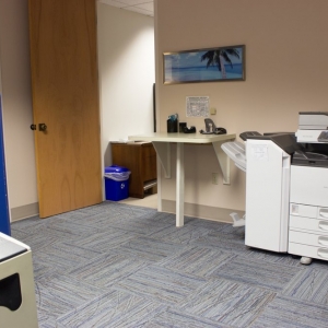 Photo of Town Center Office Suites