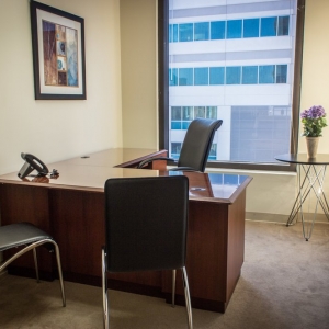 Photo of Town Center Office Suites