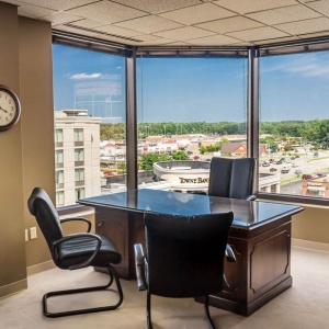 Photo of Town Center Office Suites