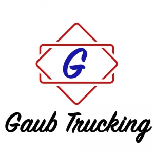Photo of Gaub Excavating And Trucking