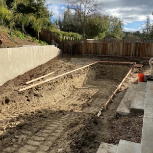 Photo of Gaub Excavating And Trucking