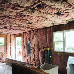 Photo of Bay Area Insulation Services