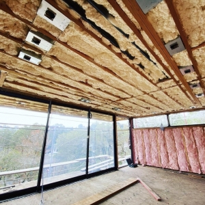 Photo of Bay Area Insulation Services