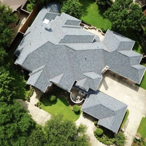 Houston Priority Roofing