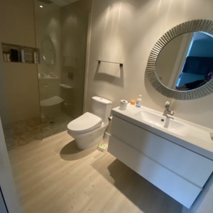 Photo of ECJ Cleaning and Construction Services