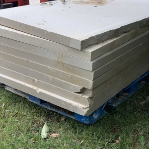 Photo of Daniel Stone and Landscaping Supplies