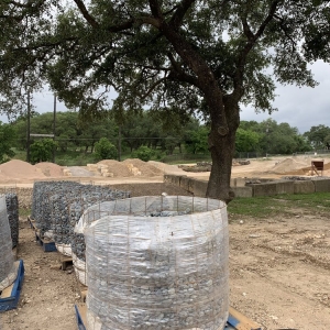 Photo of Daniel Stone and Landscaping Supplies