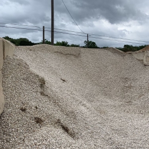 Photo of Daniel Stone and Landscaping Supplies