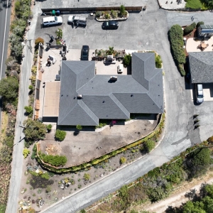 Photo of Master Craft Roofing