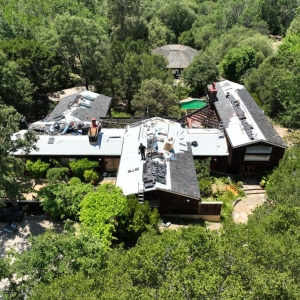 Photo of Master Craft Roofing