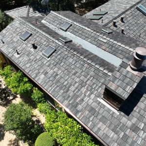 Photo of Master Craft Roofing