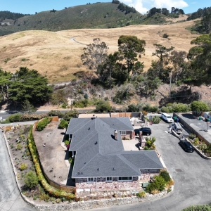 Photo of Master Craft Roofing