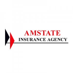 Photo of Amstate Insurance Agency