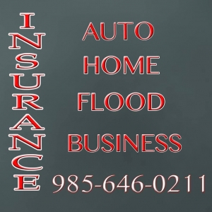 Photo of Amstate Insurance Agency