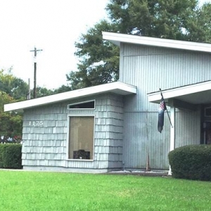 Photo of Amstate Insurance Agency