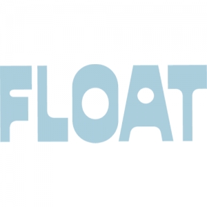 Photo of Float