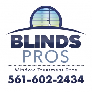 Photo of Blinds Pros