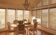Photo of Blinds Pros