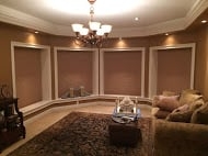 Photo of Blinds Pros