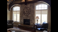 Photo of Blinds Pros
