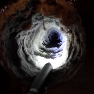 Photo of T O P Indoor Air