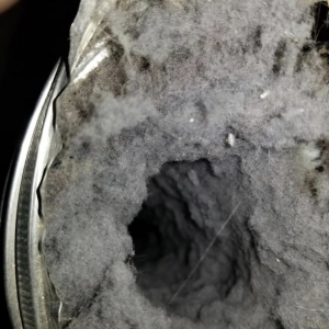 Photo of T O P Indoor Air
