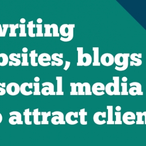 Photo of Crown Content Marketing