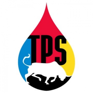 Photo of Texas Print Solutions