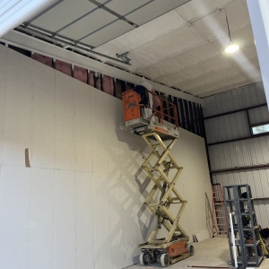 Photo of Jcer Welding Constrution